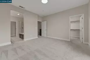 6668 Adare Ln, Dublin, CA 94568 - Photo 43