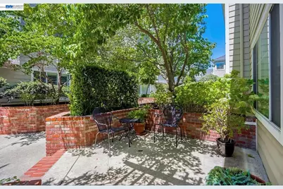 3421 El Camino Real #22E, Atherton, CA 94027 - Photo 19