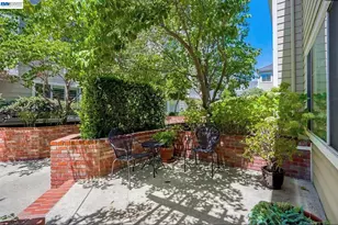 3421 El Camino Real, Atherton, CA 94027 - Photo 19