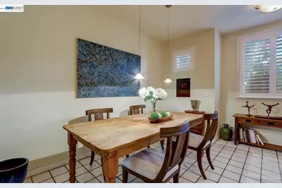 3421 El Camino Real #22E, Atherton, CA 94027 - Photo 7