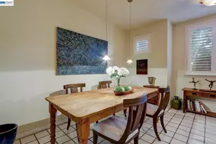 3421 El Camino Real, Atherton, CA 94027 - Photo 7