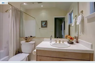 3421 El Camino Real #22E, Atherton, CA 94027 - Photo 13