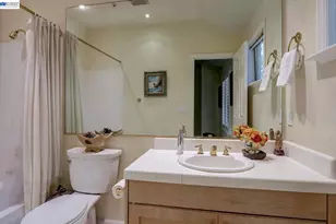 3421 El Camino Real, Atherton, CA 94027 - Photo 13