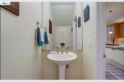 3421 El Camino Real #22E, Atherton, CA 94027 - Photo 11