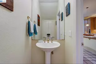 3421 El Camino Real, Atherton, CA 94027 - Photo 11