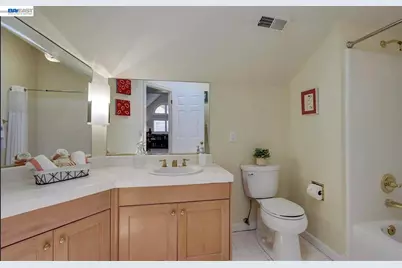 3421 El Camino Real #22E, Atherton, CA 94027 - Photo 17