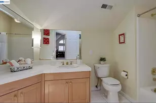 3421 El Camino Real, Atherton, CA 94027 - Photo 17