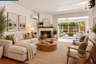 6422 Lubao Ave, Woodland Hills (los Angeles), CA 91367 - Photo 33