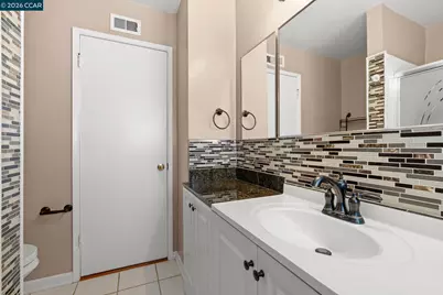 6422 Lubao Ave, Woodland Hills (los Angeles), CA 91367 - Photo 25