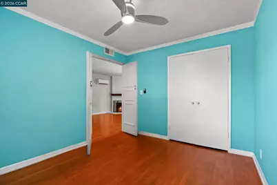 6422 Lubao Ave, Woodland Hills (los Angeles), CA 91367 - Photo 17