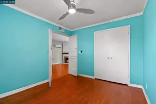 6422 Lubao Ave, Woodland Hills (los Angeles), CA 91367 - Photo 17
