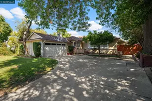 6422 Lubao Ave, Woodland Hills (los Angeles), CA 91367 - Photo 3