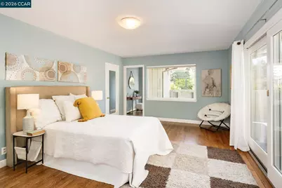 15 La Salle Ct, Piedmont, CA 94611 - Photo 37