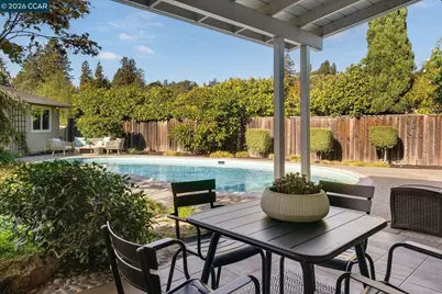 15 La Salle Ct, Piedmont, CA 94611 - Photo 47
