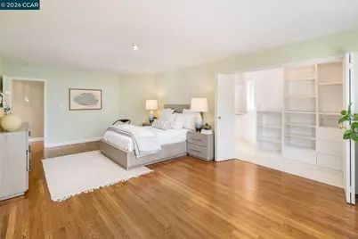 15 La Salle Ct, Piedmont, CA 94611 - Photo 29