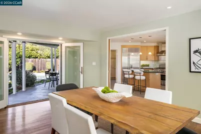 15 La Salle Ct, Piedmont, CA 94611 - Photo 19