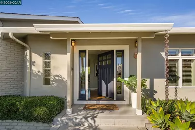 15 La Salle Ct, Piedmont, CA 94611 - Photo 5