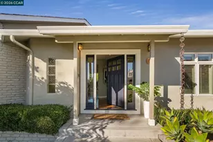 15 La Salle Ct, Piedmont, CA 94611 - Photo 5