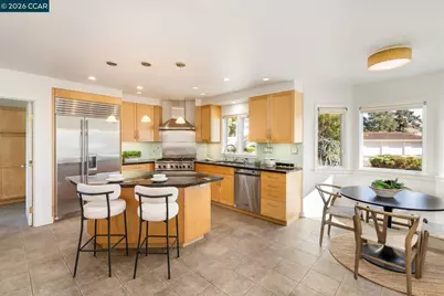 15 La Salle Ct, Piedmont, CA 94611 - Photo 21