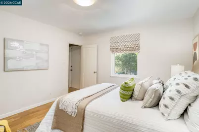 15 La Salle Ct, Piedmont, CA 94611 - Photo 41