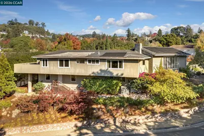 15 La Salle Ct, Piedmont, CA 94611 - Photo 51