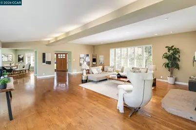 15 La Salle Ct, Piedmont, CA 94611 - Photo 13