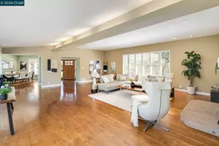 15 La Salle Ct, Piedmont, CA 94611 - Photo 13