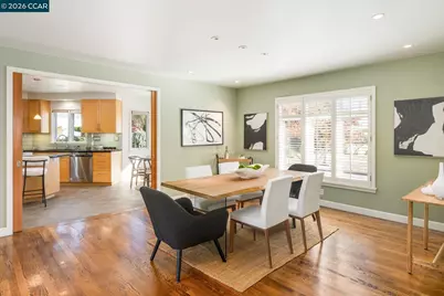 15 La Salle Ct, Piedmont, CA 94611 - Photo 17