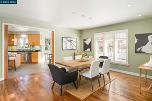 15 La Salle Ct, Piedmont, CA 94611 - Photo 17