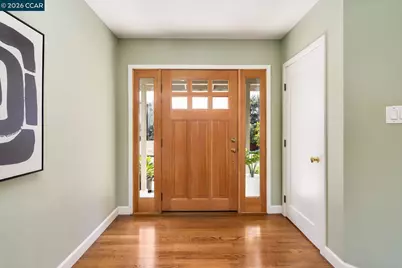 15 La Salle Ct, Piedmont, CA 94611 - Photo 7