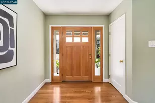 15 La Salle Ct, Piedmont, CA 94611 - Photo 7