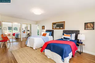 15 La Salle Ct, Piedmont, CA 94611 - Photo 35