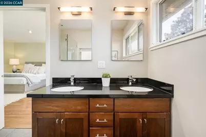15 La Salle Ct, Piedmont, CA 94611 - Photo 31