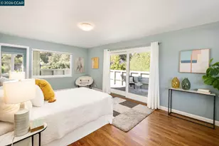 15 La Salle Ct, Piedmont, CA 94611 - Photo 39