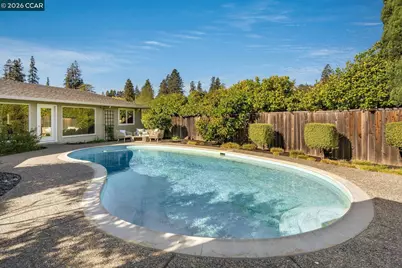 15 La Salle Ct, Piedmont, CA 94611 - Photo 49