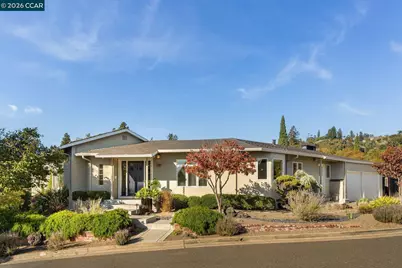 15 La Salle Ct, Piedmont, CA 94611 - Photo 53