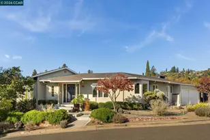 15 La Salle Ct, Piedmont, CA 94611 - Photo 53