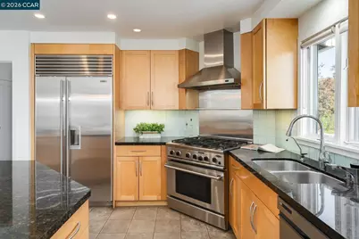 15 La Salle Ct, Piedmont, CA 94611 - Photo 25