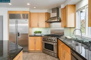 15 La Salle Ct, Piedmont, CA 94611 - Photo 25