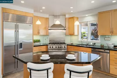 15 La Salle Ct, Piedmont, CA 94611 - Photo 23