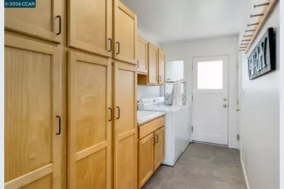 15 La Salle Ct, Piedmont, CA 94611 - Photo 27