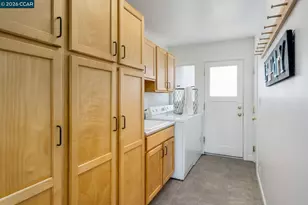 15 La Salle Ct, Piedmont, CA 94611 - Photo 27