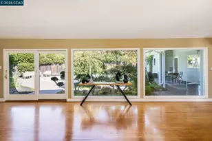 15 La Salle Ct, Piedmont, CA 94611 - Photo 15
