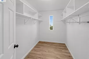 2921 Meadow Hawk Way, Antelope, CA 95843 - Photo 33