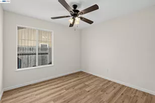 2921 Meadow Hawk Way, Antelope, CA 95843 - Photo 25