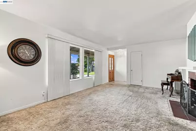 1222 Butler Ave, San Leandro, CA 94579 - Photo 7
