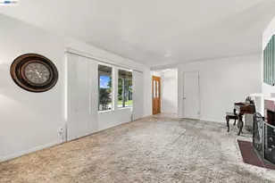 1222 Butler Ave, San Leandro, CA 94579 - Photo 7