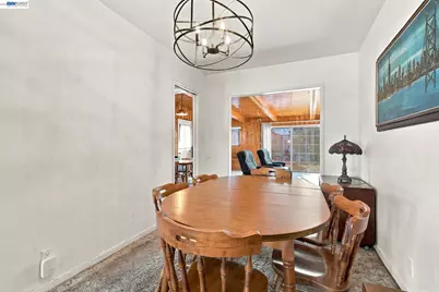 1222 Butler Ave, San Leandro, CA 94579 - Photo 17