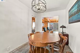 1222 Butler Ave, San Leandro, CA 94579 - Photo 17