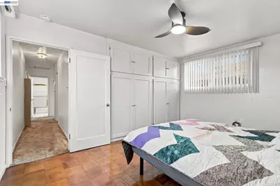 1222 Butler Ave, San Leandro, CA 94579 - Photo 19